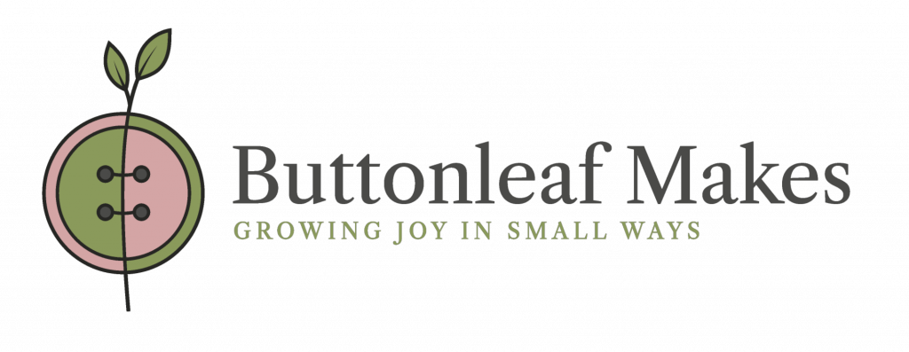 Buttonleaf Makes